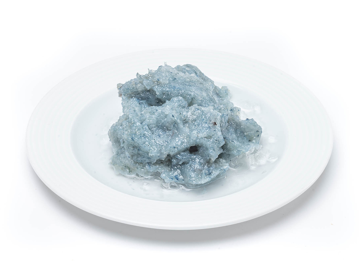SwissShrimp Masse, 6x 1kg (tiefgekühlt angeliefert)